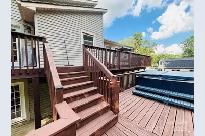 6340 Ellesmere Court, Mint Hill, NC 28227 - Photo 4