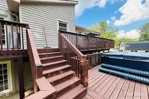 6340 Ellesmere Ct, Mint Hill, NC 28227 - Photo 4