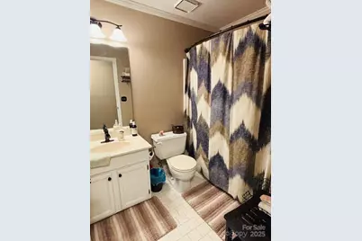 6340 Ellesmere Court, Mint Hill, NC 28227 - Photo 34