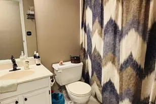 6340 Ellesmere Ct, Mint Hill, NC 28227 - Photo 34