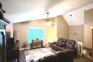 6340 Ellesmere Ct, Mint Hill, NC 28227 - Photo 22