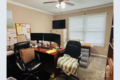 6340 Ellesmere Court, Mint Hill, NC 28227 - Photo 32