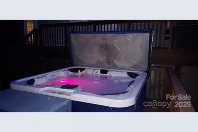 6340 Ellesmere Court, Mint Hill, NC 28227 - Photo 6