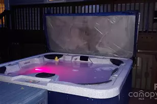 6340 Ellesmere Ct, Mint Hill, NC 28227 - Photo 6