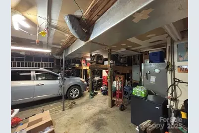 6340 Ellesmere Court, Mint Hill, NC 28227 - Photo 46