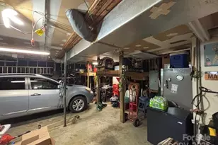 6340 Ellesmere Ct, Mint Hill, NC 28227 - Photo 46