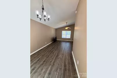 6340 Ellesmere Court, Mint Hill, NC 28227 - Photo 20