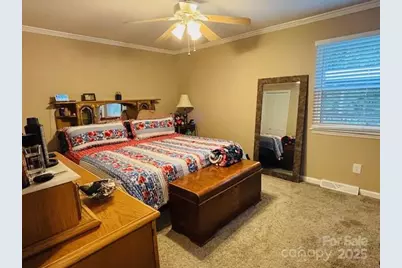 6340 Ellesmere Court, Mint Hill, NC 28227 - Photo 24