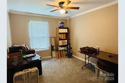 6340 Ellesmere Court, Mint Hill, NC 28227 - Photo 30