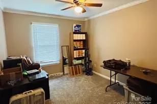 6340 Ellesmere Ct, Mint Hill, NC 28227 - Photo 30