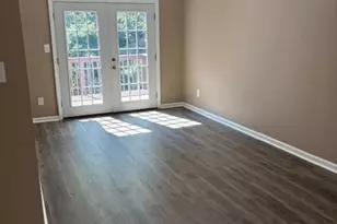 6340 Ellesmere Ct, Mint Hill, NC 28227 - Photo 18