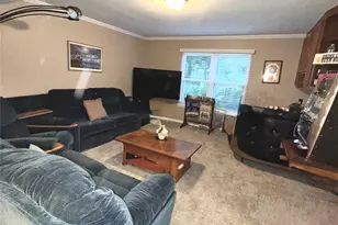 6340 Ellesmere Ct, Mint Hill, NC 28227 - Photo 36