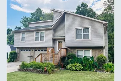 6340 Ellesmere Court, Mint Hill, NC 28227 - Photo 1