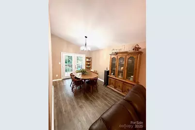 6340 Ellesmere Court, Mint Hill, NC 28227 - Photo 16