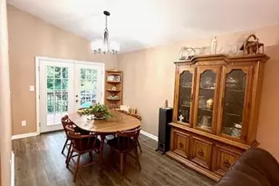 6340 Ellesmere Ct, Mint Hill, NC 28227 - Photo 16