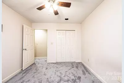 709 21st Avenue NE, Hickory, NC 28601 - Photo 48