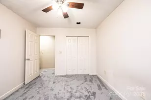 709 21st Ave NE, Hickory, NC 28601 - Photo 48