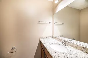 709 21st Ave NE, Hickory, NC 28601 - Photo 28