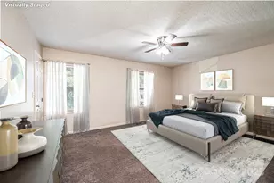 709 21st Ave NE, Hickory, NC 28601 - Photo 32