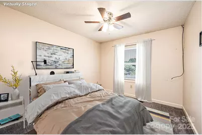 709 21st Avenue NE, Hickory, NC 28601 - Photo 46