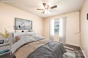 709 21st Ave NE, Hickory, NC 28601 - Photo 46