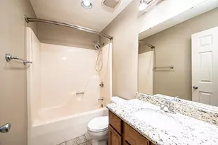 709 21st Ave NE, Hickory, NC 28601 - Photo 38