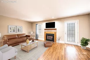 709 21st Ave NE, Hickory, NC 28601 - Photo 22