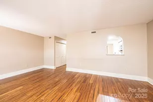 709 21st Ave NE, Hickory, NC 28601 - Photo 26