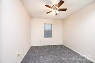 709 21st Ave NE, Hickory, NC 28601 - Photo 42