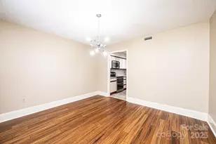 709 21st Ave NE, Hickory, NC 28601 - Photo 16