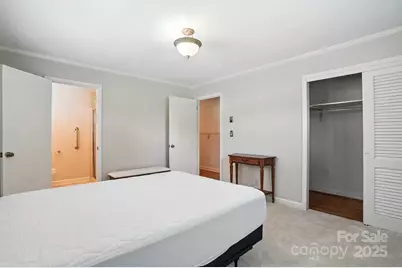 3427 N Nc 16 Highway, Denver, NC 28037 - Photo 16