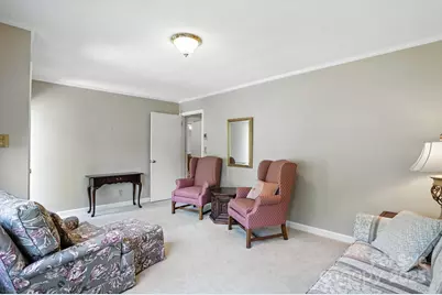 3427 N Nc 16 Highway, Denver, NC 28037 - Photo 6