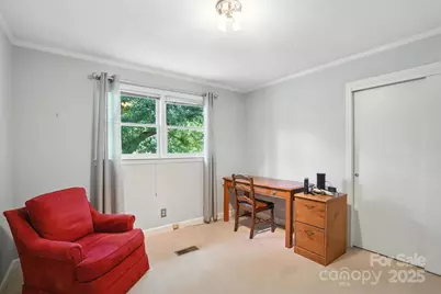 3427 N Nc 16 Highway, Denver, NC 28037 - Photo 20