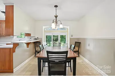 3427 N Nc 16 Highway, Denver, NC 28037 - Photo 10