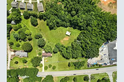 3427 N Nc 16 Highway, Denver, NC 28037 - Photo 28