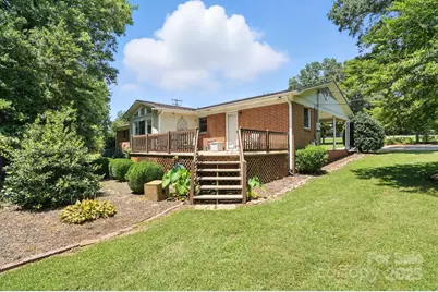 3427 N Nc 16 Highway, Denver, NC 28037 - Photo 22