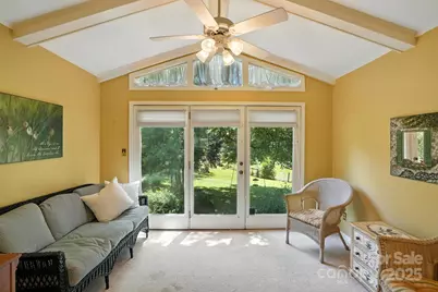 3427 N Nc 16 Highway, Denver, NC 28037 - Photo 12