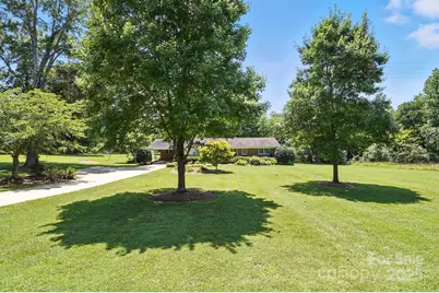 3427 N Nc 16 Highway, Denver, NC 28037 - Photo 30