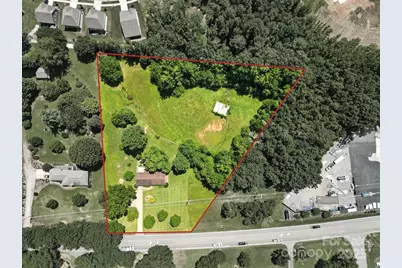 3427 N Nc 16 Highway, Denver, NC 28037 - Photo 4