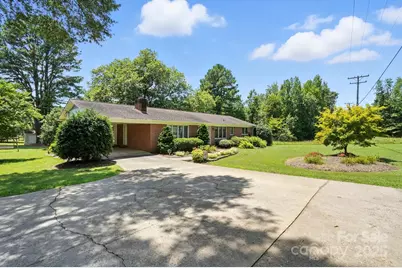 3427 N Nc 16 Highway, Denver, NC 28037 - Photo 2