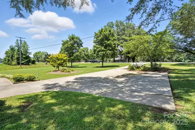 3427 N Nc 16 Highway, Denver, NC 28037 - Photo 32