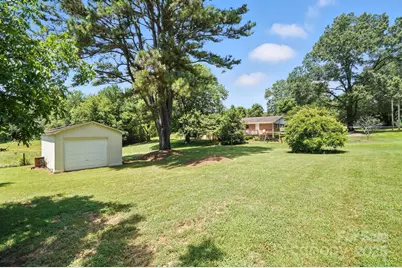 3427 N Nc 16 Highway, Denver, NC 28037 - Photo 24