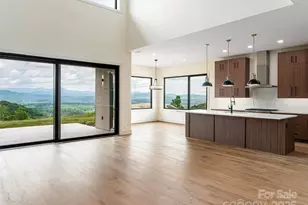 24 S Watchman Dr, Hendersonville, NC 28791 - Photo 1