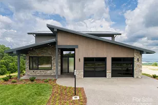 24 S Watchman Dr, Hendersonville, NC 28791 - Photo 4