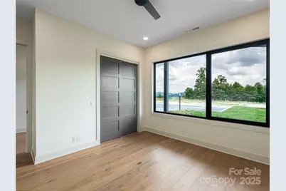 24 S Watchman Drive #10 & 11, Hendersonville, NC 28791 - Photo 28