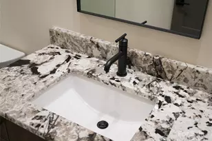 24 S Watchman Dr, Hendersonville, NC 28791 - Photo 38