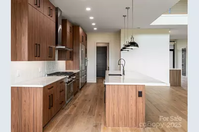 24 S Watchman Drive #10 & 11, Hendersonville, NC 28791 - Photo 16