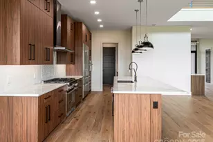 24 S Watchman Dr, Hendersonville, NC 28791 - Photo 16