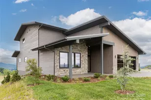 24 S Watchman Dr, Hendersonville, NC 28791 - Photo 46