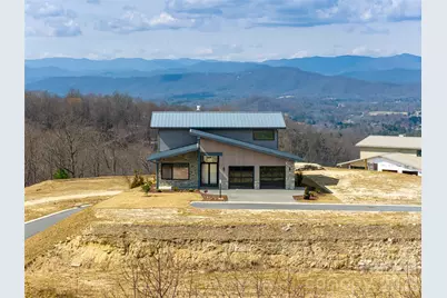 24 S Watchman Drive #10 & 11, Hendersonville, NC 28791 - Photo 2